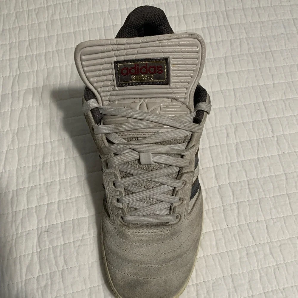 Adidas Buzenitz - Picture 3 of 7